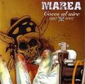 pelicula Marea – Coces al Aire[1997-2007]